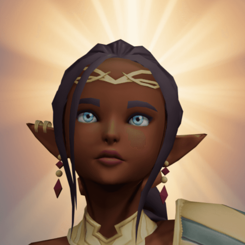 Seraphine