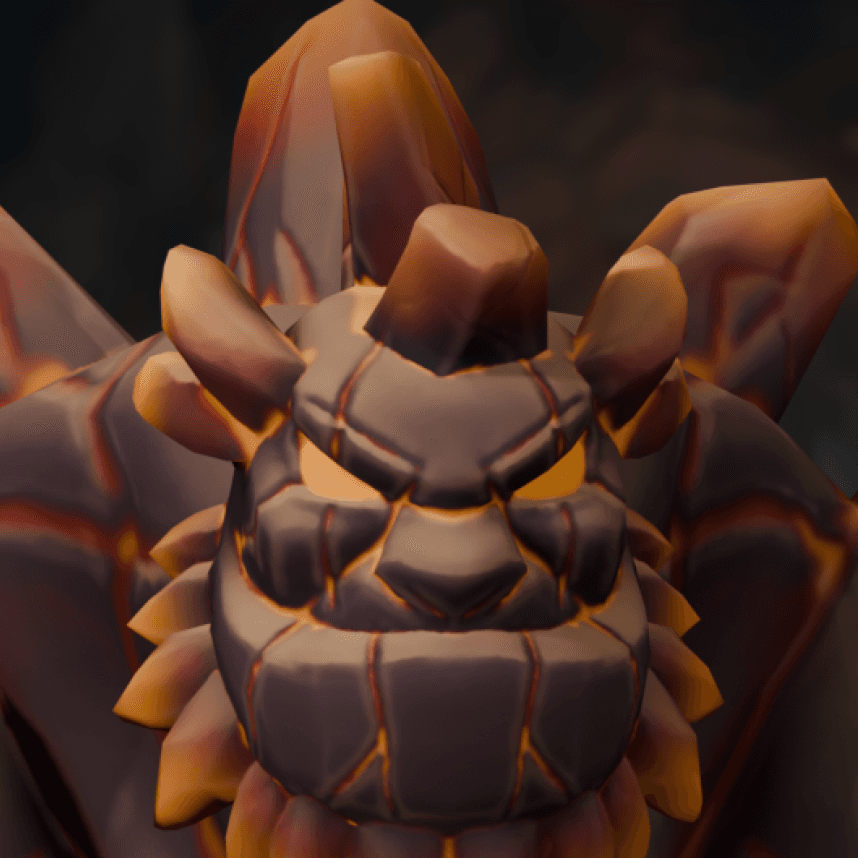 Bolto