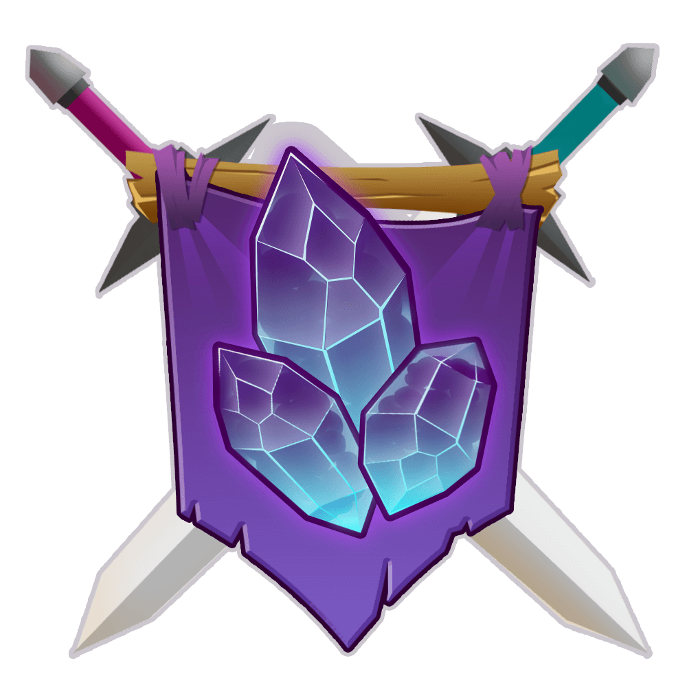 Skirmishes