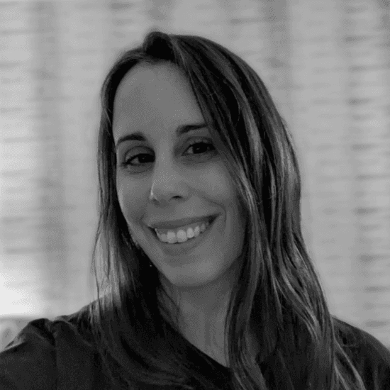 Stacey Haffner