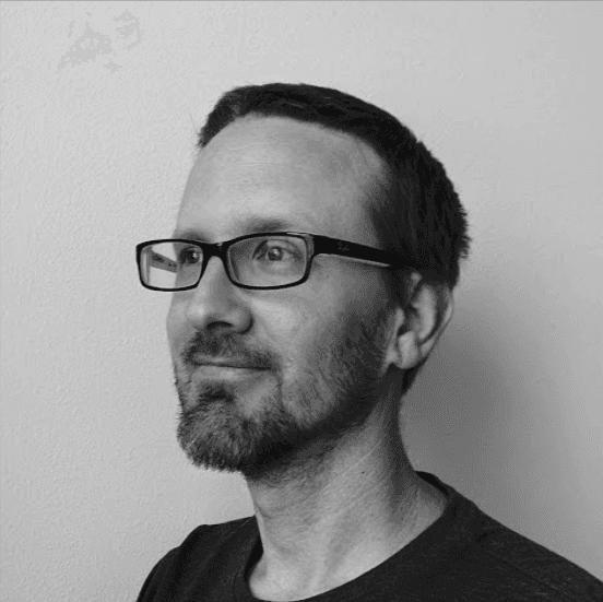 Ben Haffner