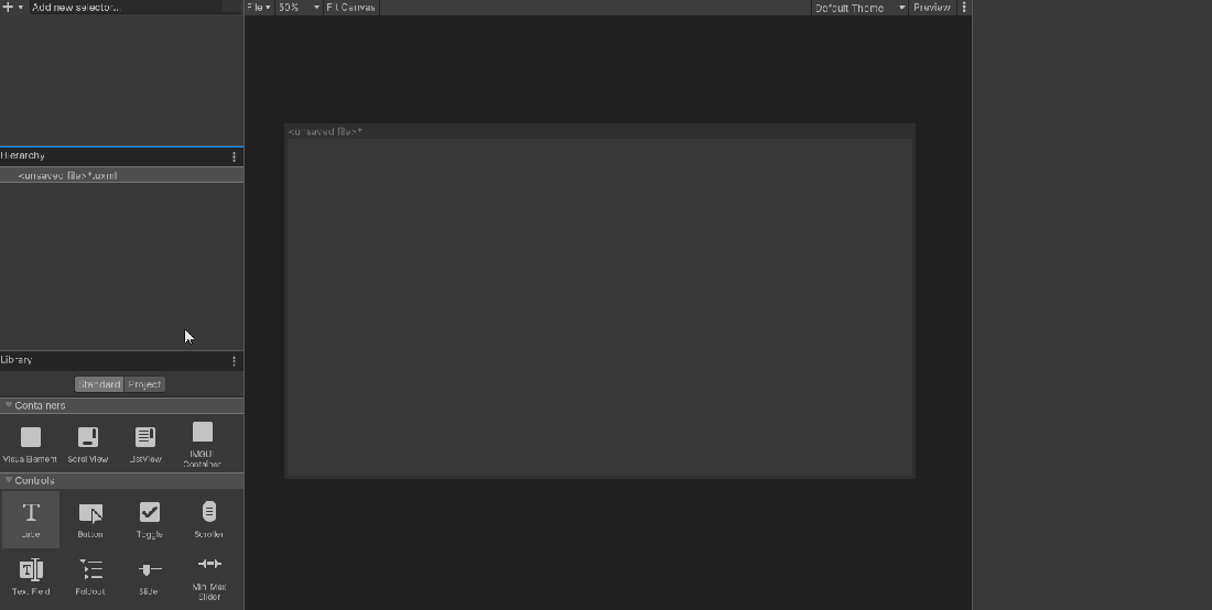 4-game-screen