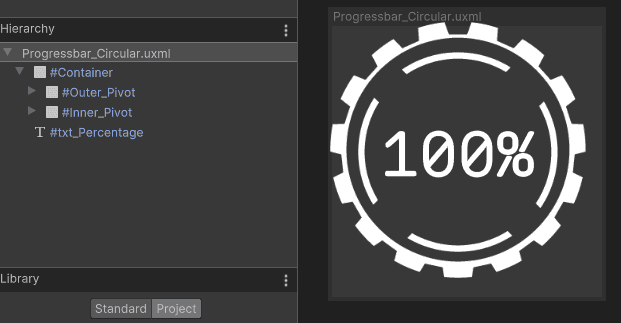 circular-ui-builder